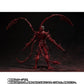 Bandai S.H.Figuarts Marvel Venom Let There Be Carnage