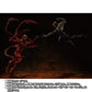 Bandai S.H.Figuarts Marvel Venom Let There Be Carnage