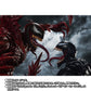 Bandai S.H.Figuarts Marvel Venom Let There Be Carnage