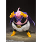 Bandai S.H.Figuarts Dragon Ball Z Majin Buu Good