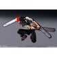Bandai S.H.Figuarts Chainsaw Man Reissue