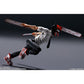 Bandai S.H.Figuarts Chainsaw Man Reissue