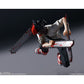 Bandai S.H.Figuarts Chainsaw Man Reissue