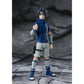 Bandai S.H.Figuarts Naruto Shippuden Uchiha Sasuke