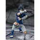 Bandai S.H.Figuarts Naruto Shippuden Uchiha Sasuke