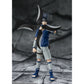 Bandai S.H.Figuarts Naruto Shippuden Uchiha Sasuke