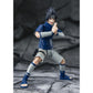 Bandai S.H.Figuarts Naruto Shippuden Uchiha Sasuke