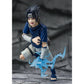 Bandai S.H.Figuarts Naruto Shippuden Uchiha Sasuke