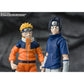 Bandai S.H.Figuarts Naruto Shippuden Uchiha Sasuke