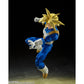 Bandai S.H.Figuarts Dragon Ball Z Trunks Infinite Latent Superpower