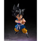 Bandai S.H.Figuarts Dragon Ball GT Kid Goku