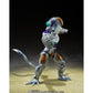 Bandai S.H.Figuarts Dragon Ball Z Mecha Frieza