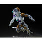Bandai S.H.Figuarts Dragon Ball Z Mecha Frieza