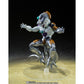 Bandai S.H.Figuarts Dragon Ball Z Mecha Frieza