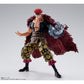 Bandai S.H.Figuarts One Piece Eustass Kid