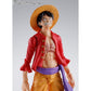 Bandai S.H.Figuarts One Piece Eustass Kid