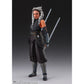 Bandai S.H.Figuarts Star Wars Ahsoka Tano