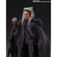 Bandai S.H.Figuarts Star Wars Ahsoka Tano