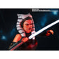 Bandai S.H.Figuarts Star Wars Ahsoka Tano