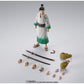 Bandai S.H.Figuarts Monsters 103 Mercies Dragon Damnation Ryuma