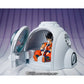Bandai S.H.Figuarts Dragon Ball Z Medical Machine