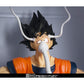 Bandai S.H.Figuarts Dragon Ball Z Medical Machine