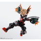 Bandai S.H.Figuarts My Hero Academia Katsuki Bakugo