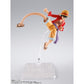 Bandai S.H.Figuarts One Piece Luffy Romance Dawn Gum-Gum Option Parts