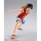 Bandai S.H.Figuarts One Piece Luffy Romance Dawn Gum-Gum Option Parts