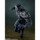 INCOMING Bandai S.H.Figuarts Yu Yu Hakusho Younger Toguro 100%