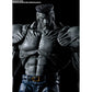 INCOMING Bandai S.H.Figuarts Yu Yu Hakusho Younger Toguro 100%