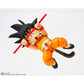 INCOMING Bandai S.H.Figuarts Dragon Ball Son Goku & Dragon 40th Anniversary