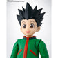 PREORDER Bandai S.H.Figuarts Hunter x Hunter Gon