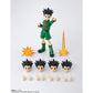 PREORDER Bandai S.H.Figuarts Hunter x Hunter Gon
