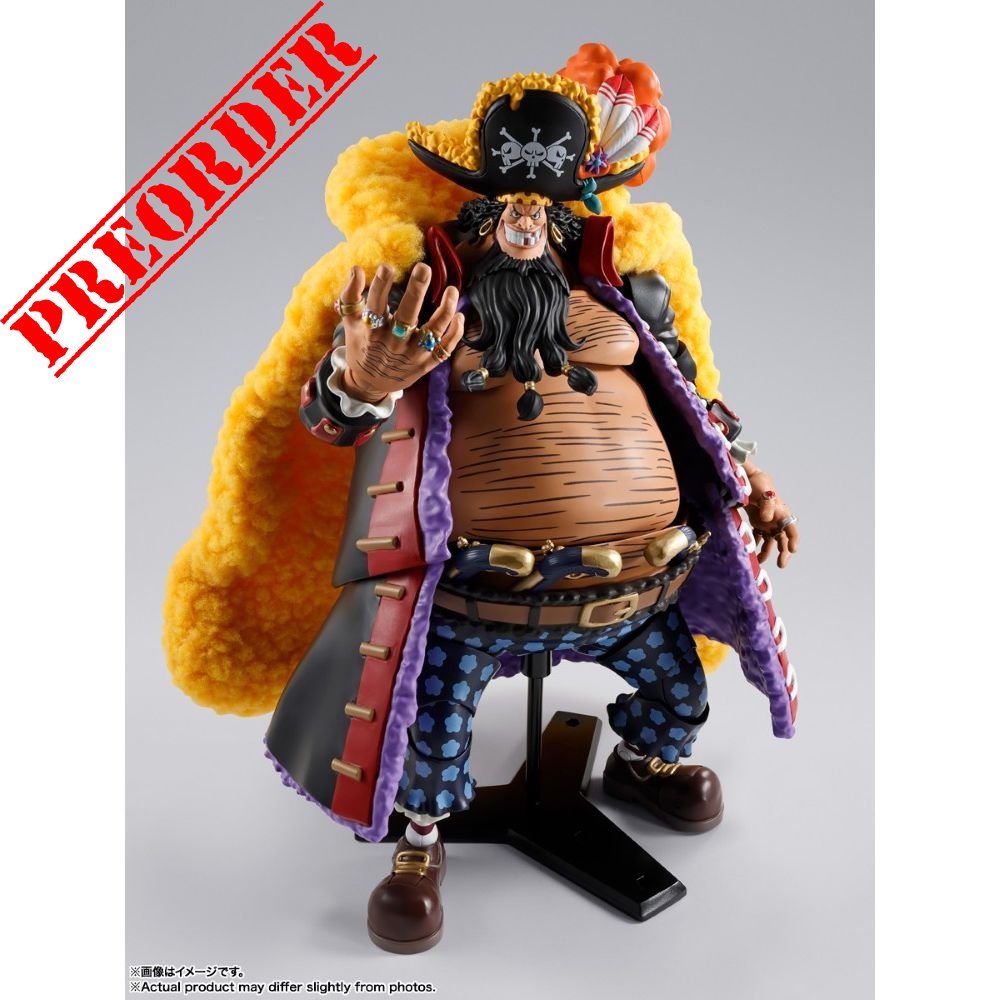 フィギュアセット OVERLORD ワンピース など　6点セット Amazon.co.jp: Ichiban Kuji One Piece Overlord Nochou with
