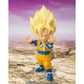 Bandai S.H.Figuarts Dragon Ball Daima Super Saiyan Goku MINI