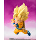Bandai S.H.Figuarts Dragon Ball Daima Super Saiyan Goku MINI