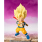 Bandai S.H.Figuarts Dragon Ball Daima Super Saiyan Goku MINI