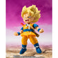 Bandai S.H.Figuarts Dragon Ball Daima Super Saiyan Goku MINI