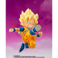 Bandai S.H.Figuarts Dragon Ball Daima Super Saiyan Goku MINI