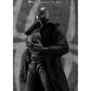 PREORDER Bandai S.H.Figuarts Spider-Man Across The Spiderverse Spiderman Noir & Spider-Ham
