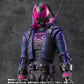 PREORDER Bandai S.H.Figuarts Spider-Man Across The Spiderverse Miles G. Morales