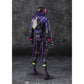 PREORDER Bandai S.H.Figuarts Spider-Man Across The Spiderverse Miles G. Morales