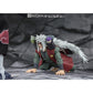 Bandai S.H.Figuarts Naruto Shippuden Jiraiya Sage Mode Set