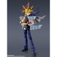 PREORDER Bandai S.H.Figuarts Yu-Gi-Oh Yami Yugi