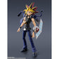 PREORDER Bandai S.H.Figuarts Yu-Gi-Oh Yami Yugi