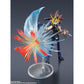 PREORDER Bandai S.H.Figuarts Yu-Gi-Oh Yami Yugi