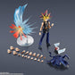 PREORDER Bandai S.H.Figuarts Yu-Gi-Oh Yami Yugi
