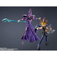 PREORDER Bandai S.H.Figuarts Yu-Gi-Oh Yami Yugi