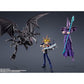 PREORDER Bandai S.H.Figuarts Yu-Gi-Oh Yami Yugi